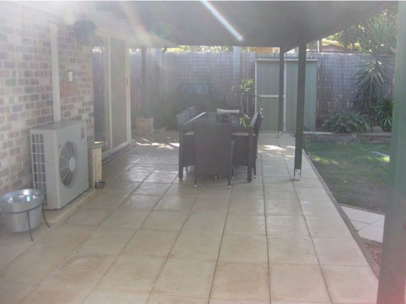 12 Maitland Street, Forest Lake QLD 4078