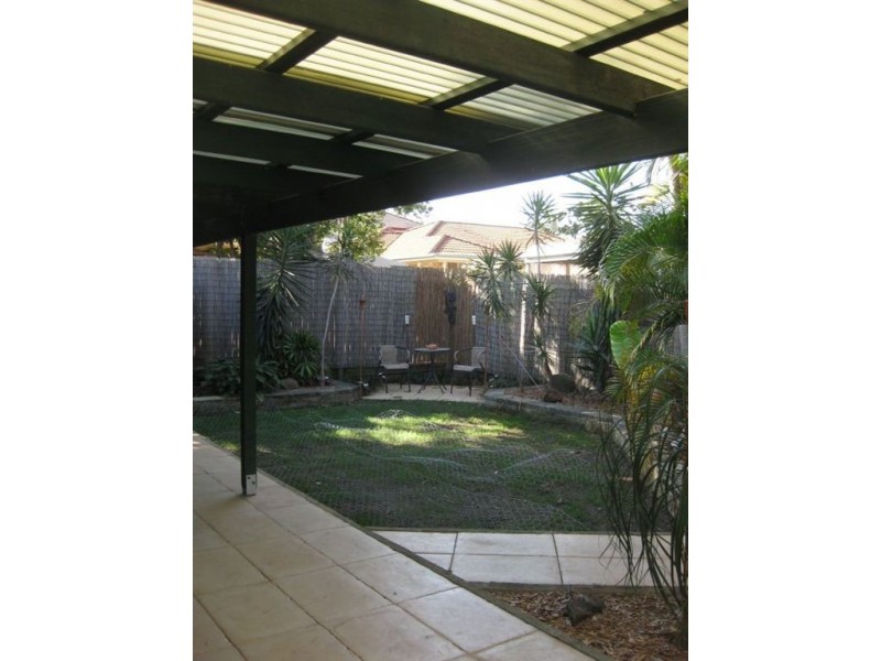 12 Maitland Street, Forest Lake QLD 4078