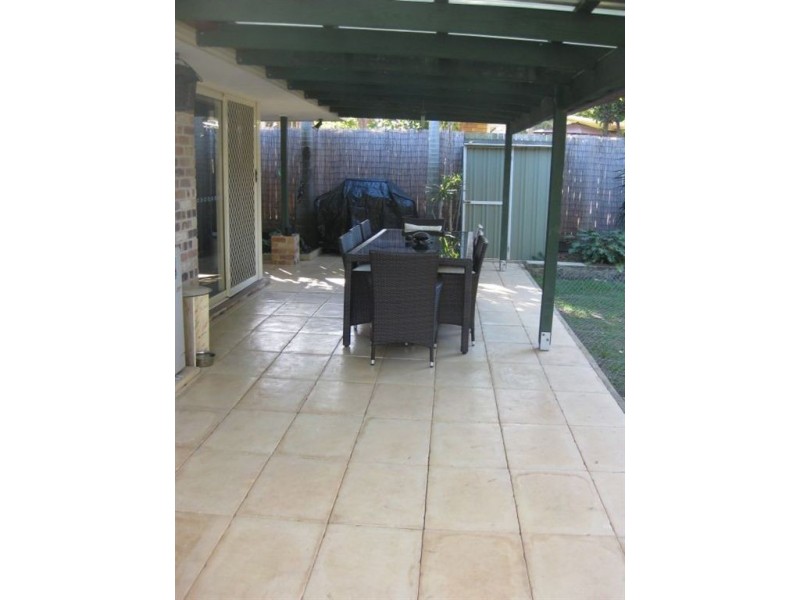 12 Maitland Street, Forest Lake QLD 4078