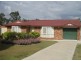 4 Tammar Close, Doolandella QLD 4077