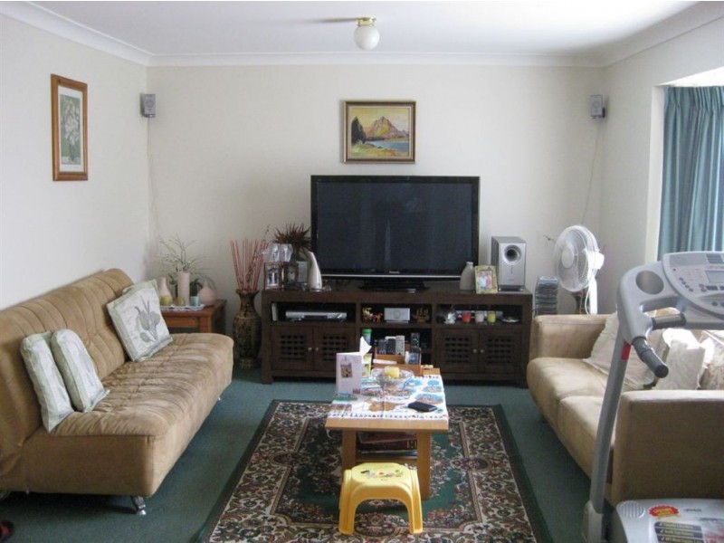 4 Tammar Close, Doolandella QLD 4077