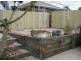 4 Tammar Close, Doolandella QLD 4077
