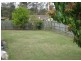 4 Tammar Close, Doolandella QLD 4077