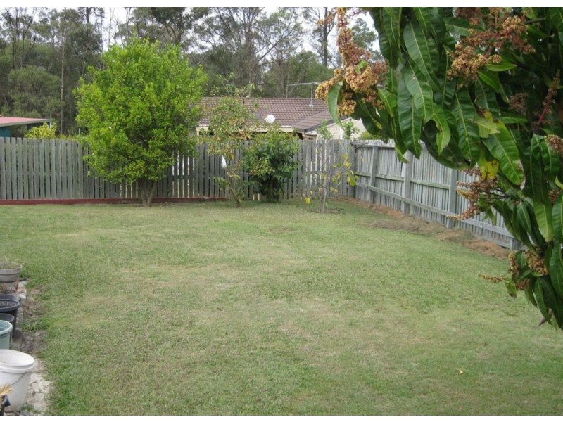 4 Tammar Close, Doolandella QLD 4077