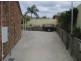 4 Tammar Close, Doolandella QLD 4077