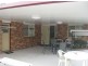 4 Tammar Close, Doolandella QLD 4077