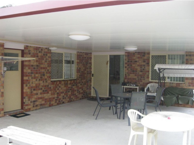 4 Tammar Close, Doolandella QLD 4077