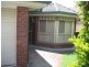 7 Stanford Street, Forest Lake QLD 4078