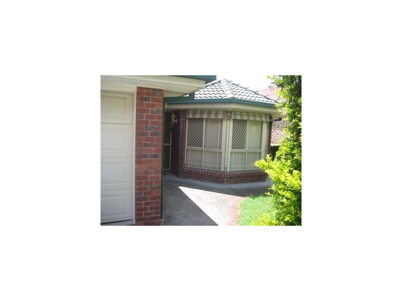 7 Stanford Street, Forest Lake QLD 4078