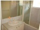 7 Stanford Street, Forest Lake QLD 4078