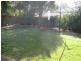 7 Stanford Street, Forest Lake QLD 4078