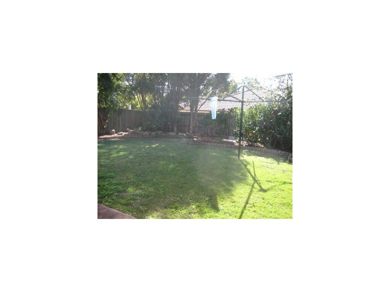 7 Stanford Street, Forest Lake QLD 4078