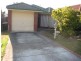 7 Stanford Street, Forest Lake QLD 4078