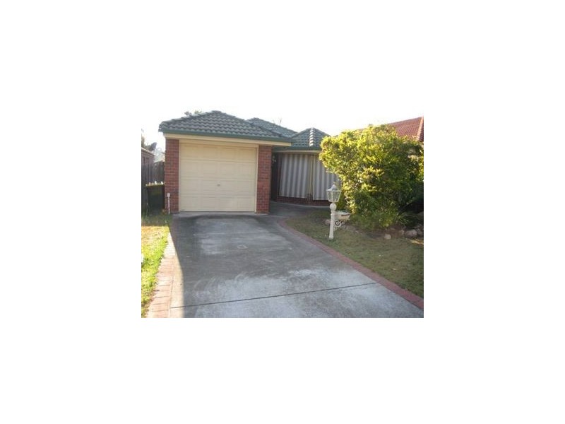 7 Stanford Street, Forest Lake QLD 4078