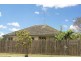 30 Sittella Street, Inala QLD 4077