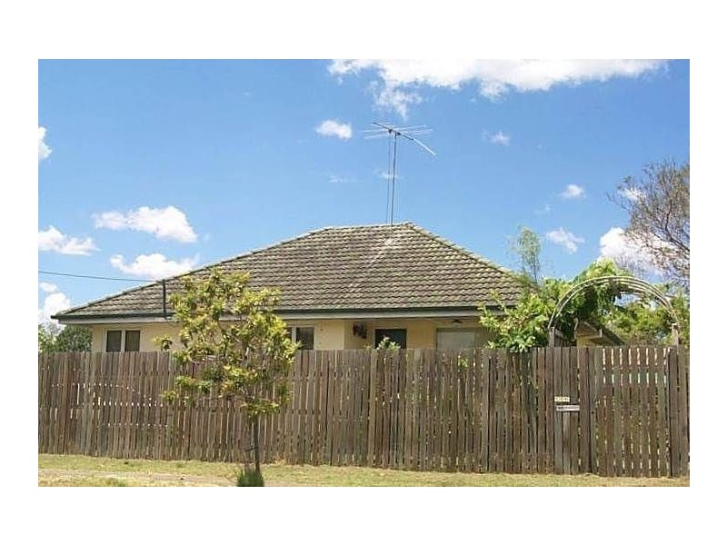 30 Sittella Street, Inala QLD 4077