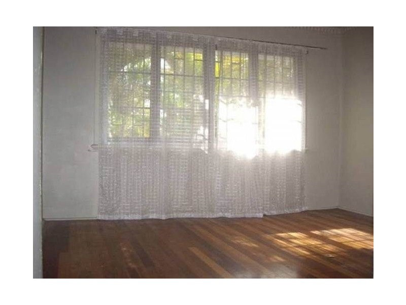 30 Sittella Street, Inala QLD 4077