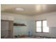 30 Sittella Street, Inala QLD 4077