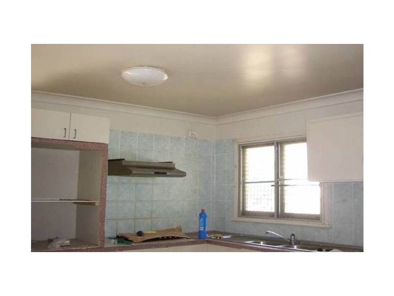 30 Sittella Street, Inala QLD 4077