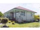 30 Sittella Street, Inala QLD 4077