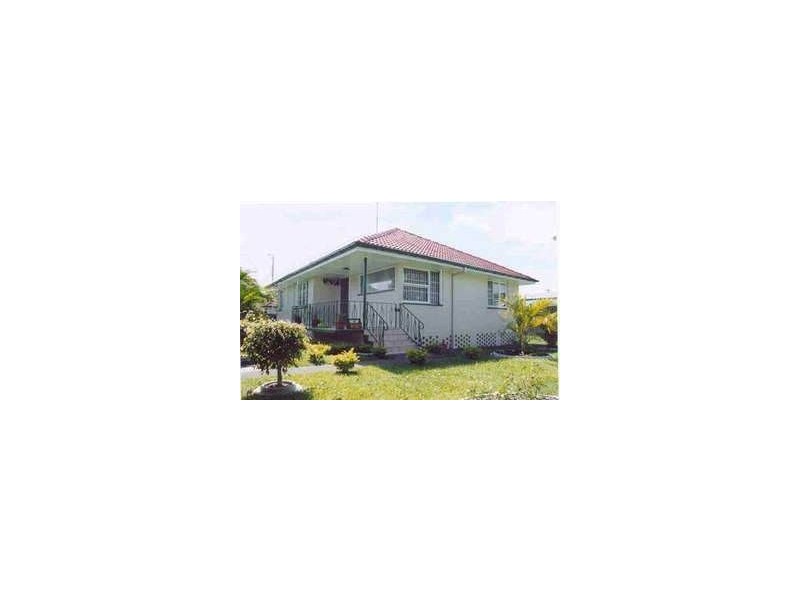 30 Sittella Street, Inala QLD 4077