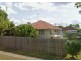 30 Sittella Street, Inala QLD 4077