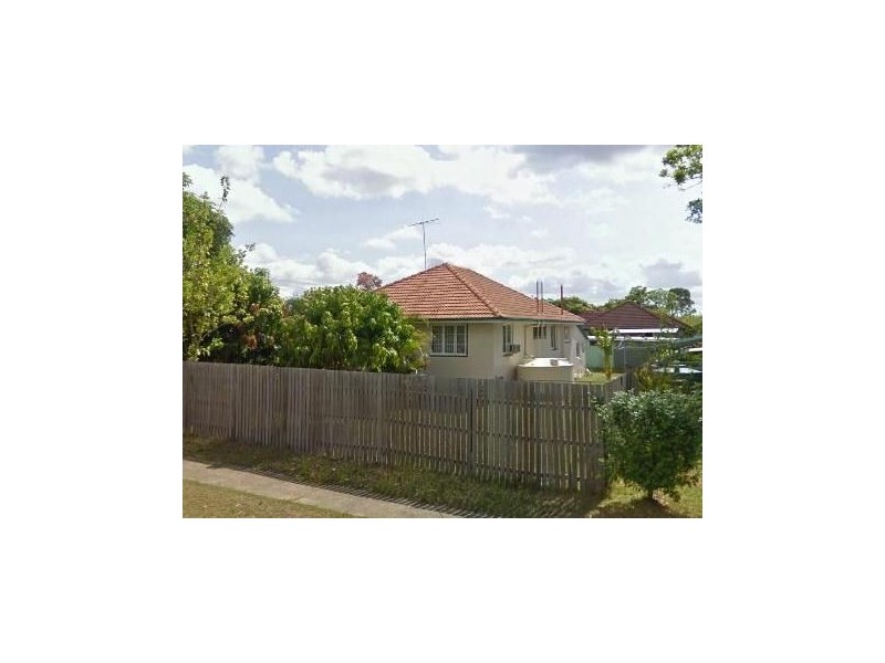 30 Sittella Street, Inala QLD 4077