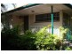 30 Sittella Street, Inala QLD 4077