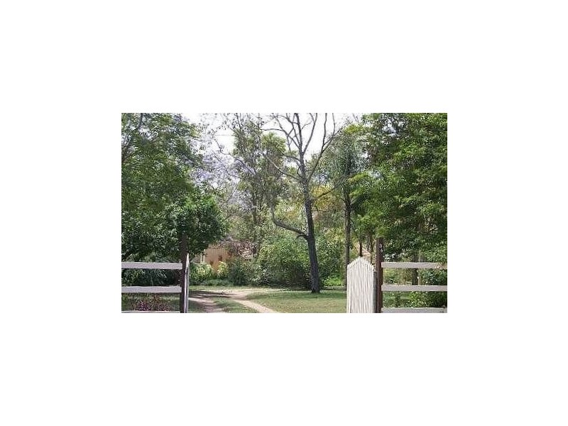 36 Considine Street, Ellen Grove QLD 4078