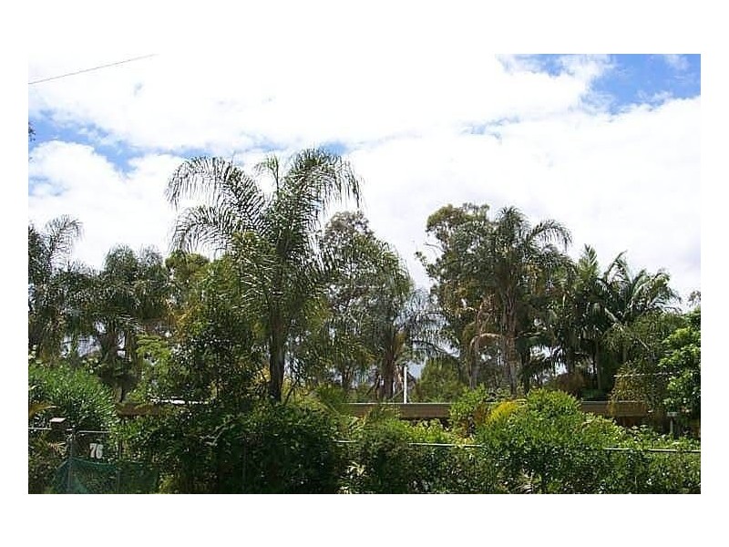 84 Considine Street, Ellen Grove QLD 4078