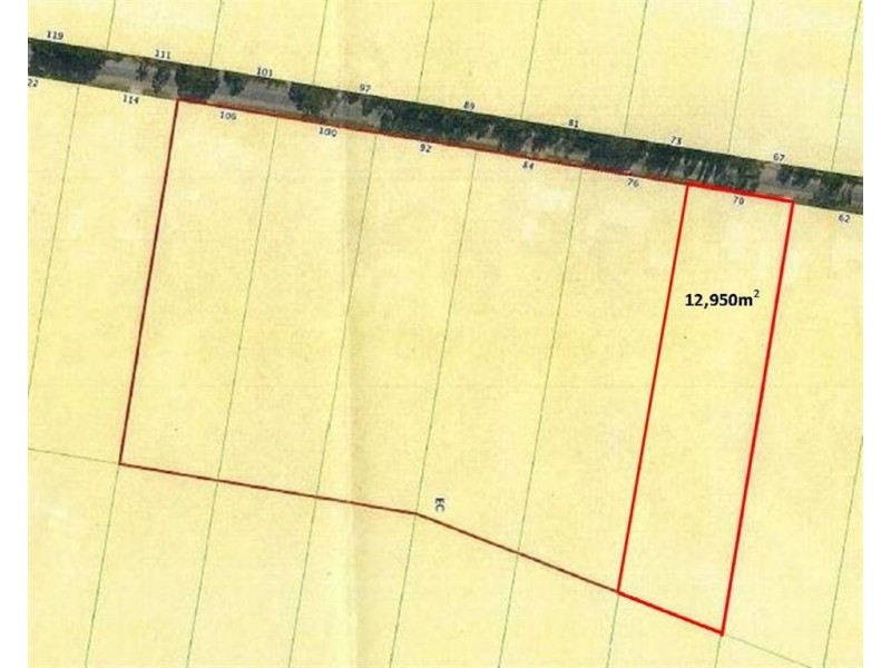 70 Considine Street, Ellen Grove QLD 4078