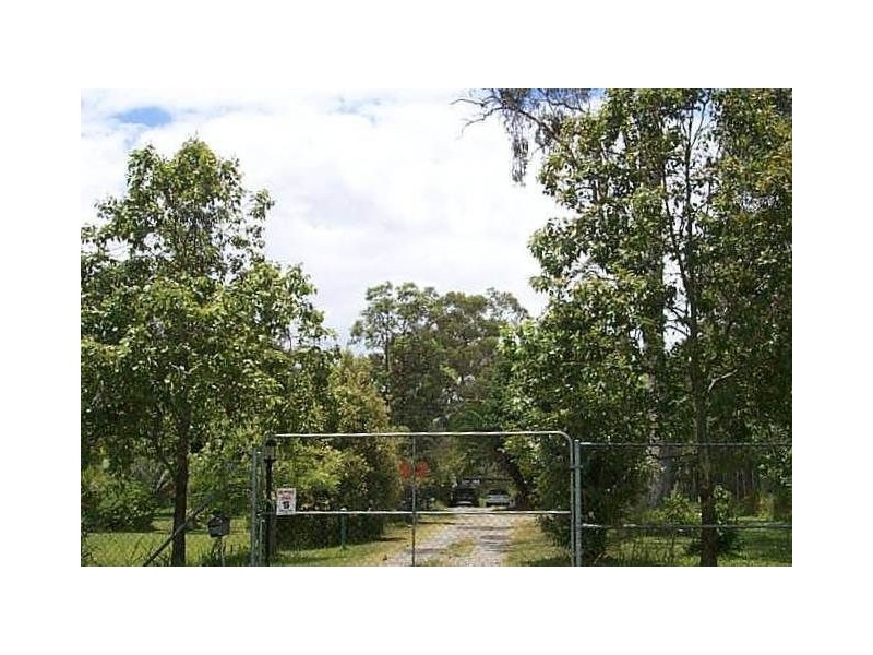 70 Considine Street, Ellen Grove QLD 4078