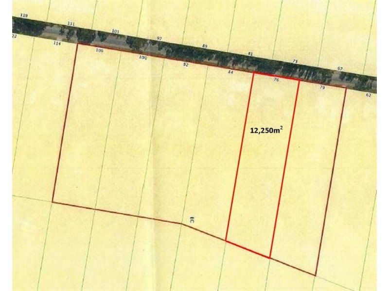 76 Considine Street, Ellen Grove QLD 4078