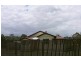 76 Considine Street, Ellen Grove QLD 4078