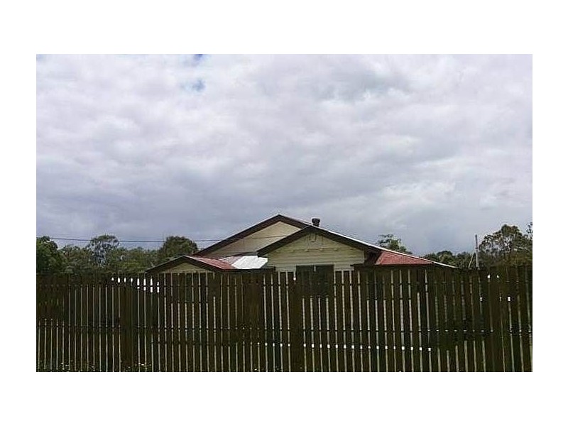 76 Considine Street, Ellen Grove QLD 4078
