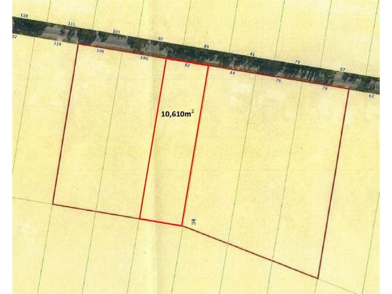 92 Considine Street, Ellen Grove QLD 4078