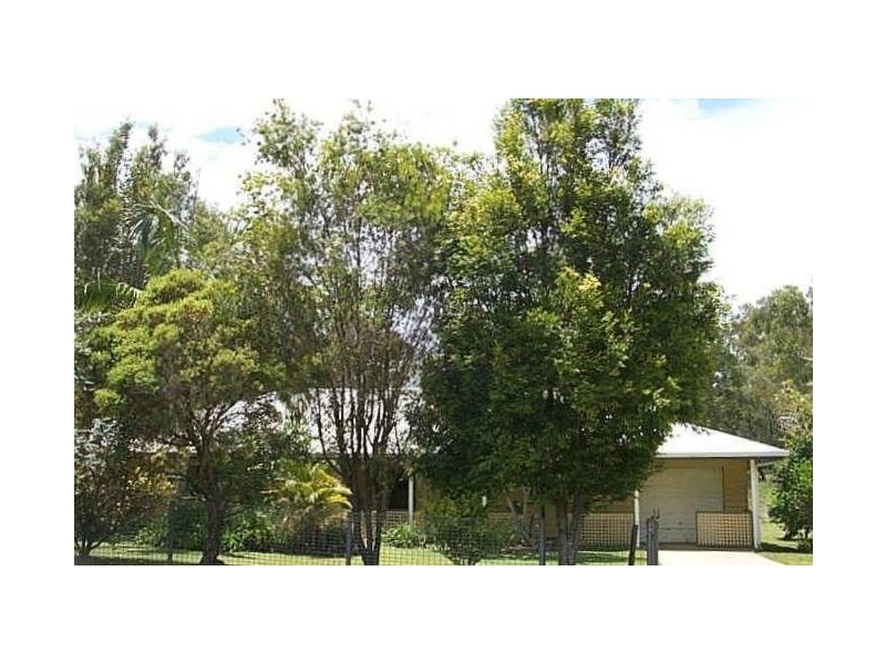 92 Considine Street, Ellen Grove QLD 4078