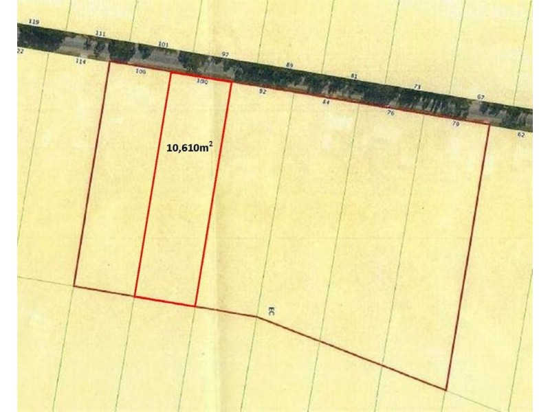 100 Considine Street, Ellen Grove QLD 4078