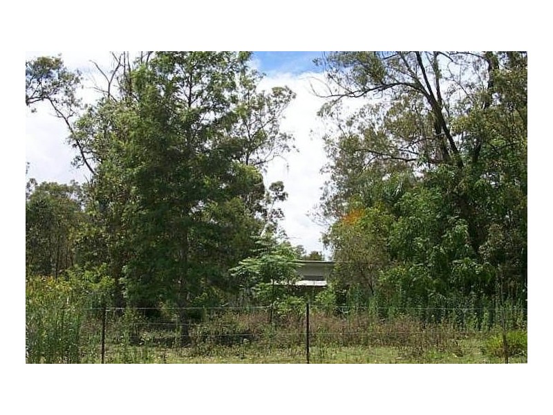 100 Considine Street, Ellen Grove QLD 4078