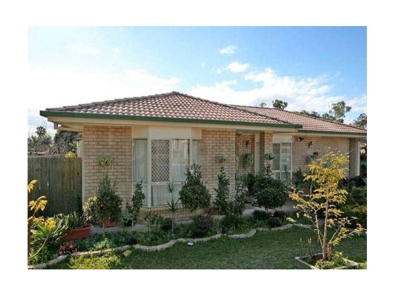 7 Jordan Street, Richlands QLD 4077