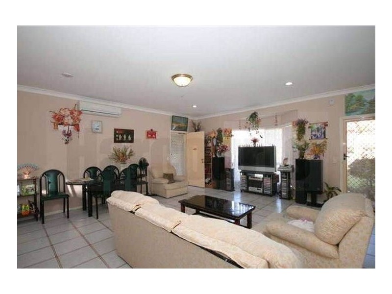 7 Jordan Street, Richlands QLD 4077