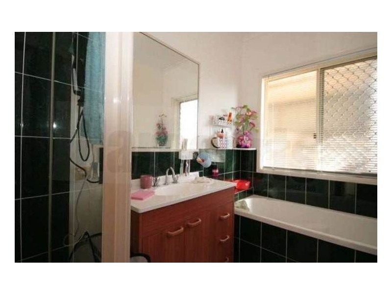 7 Jordan Street, Richlands QLD 4077