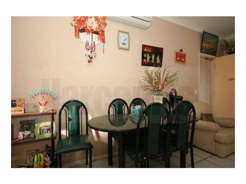 7 Jordan Street, Richlands QLD 4077