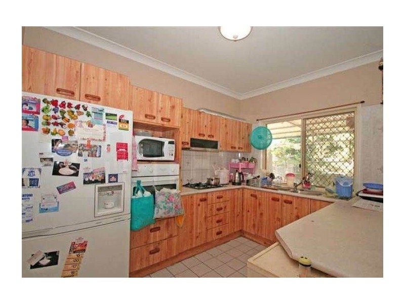 7 Jordan Street, Richlands QLD 4077