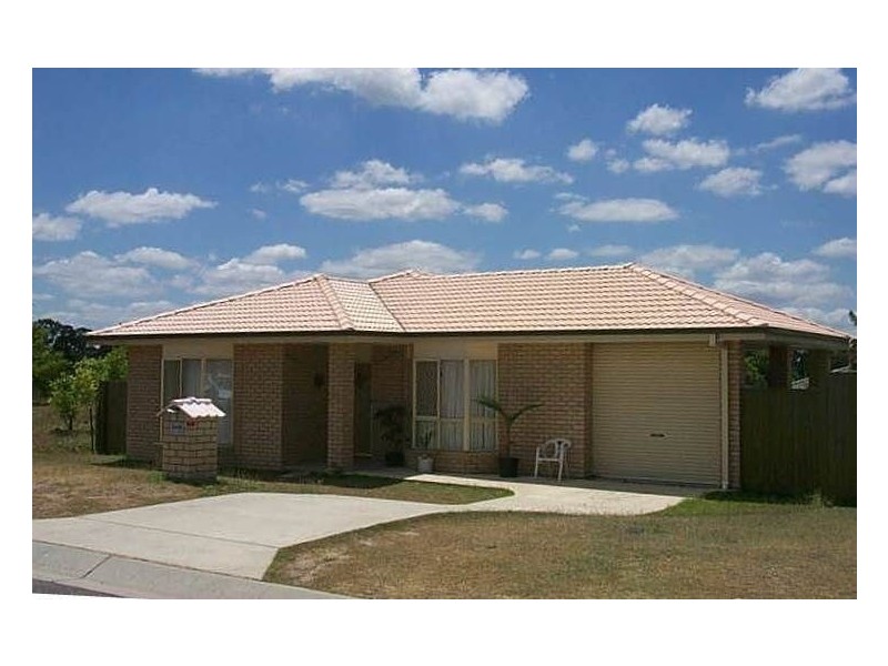 7 Jordan Street, Richlands QLD 4077