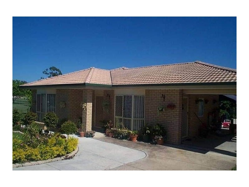 7 Jordan Street, Richlands QLD 4077