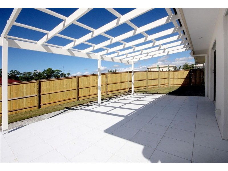 Lot 20 Mothership Drive, Marsden QLD 4132