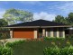 Lot 10 Mothership Drive, Marsden QLD 4132