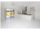 Lot 10 Mothership Drive, Marsden QLD 4132