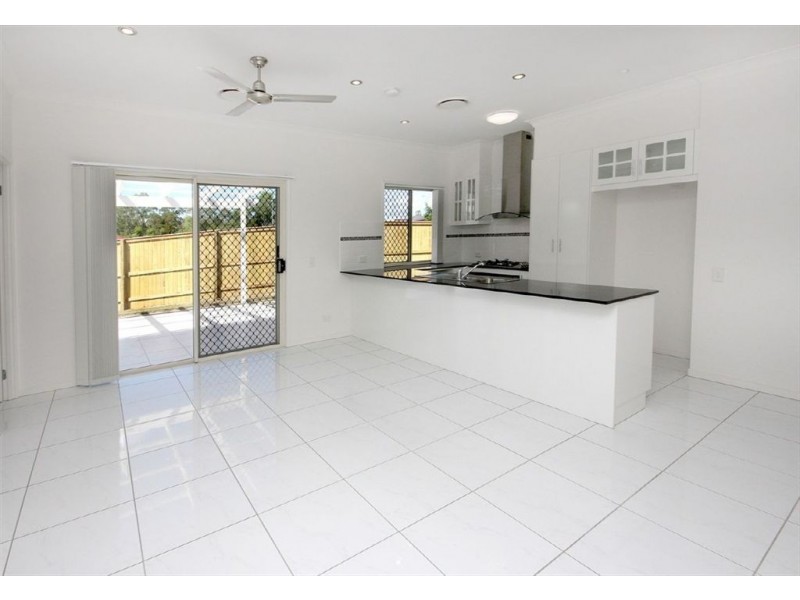 Lot 10 Mothership Drive, Marsden QLD 4132